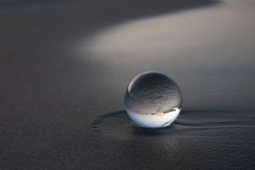 Thorsten-Lasrich-ostseeinsel-ruegen-1