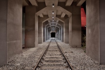 Thorsten-Lasrich-Zeche-kokerei-zollverein-1