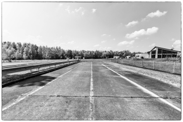 ehemaliger_grenzuebergang_helmstedt-marienborn