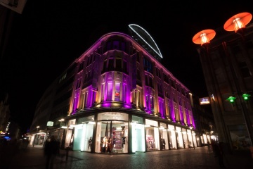 Thorsten-Lasrich-Recklinghausen-leuchtet-2