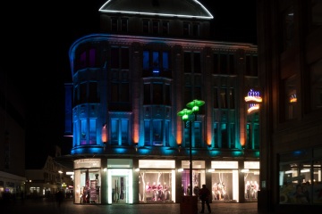 Thorsten-Lasrich-Recklinghausen-leuchtet-3