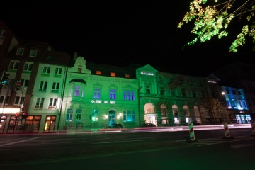 Thorsten-Lasrich-Recklinghausen-leuchtet-4