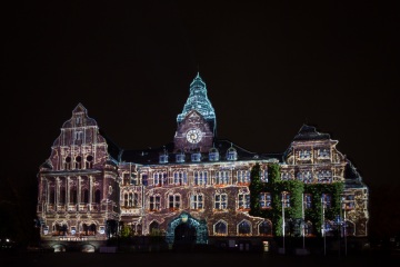 Thorsten-Lasrich-Recklinghausen-leuchtet-5