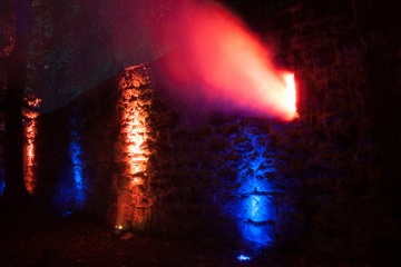 Thorsten-Lasrich-Recklinghausen-leuchtet-7