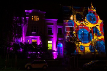 Thorsten-Lasrich-Recklinghausen-leuchtet-8
