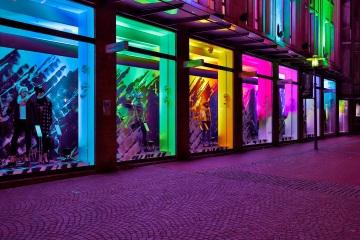 Thorsten-Lasrich-Recklinghausen-leuchtet-29