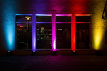 Thorsten-Lasrich-Recklinghausen-leuchtet-33