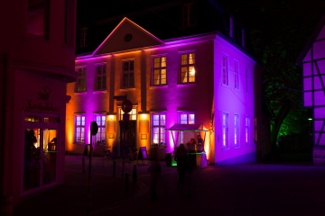 Thorsten-Lasrich-Recklinghausen-leuchtet-34