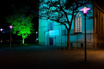 Thorsten-Lasrich-Recklinghausen-leuchtet-37