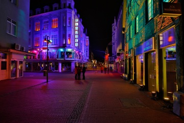 Thorsten-Lasrich-Recklinghausen-leuchtet-39