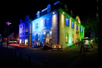 Thorsten-Lasrich-Recklinghausen-leuchtet-40