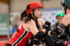 RuhrPott Roller Girls