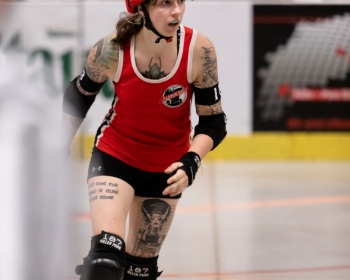 Thorsten-Lasrich-RuhrPott-Roller-Girls-vs-Harbor-Girls-Hamburg-12