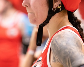 Thorsten-Lasrich-RuhrPott-Roller-Girls-vs-Harbor-Girls-Hamburg-15