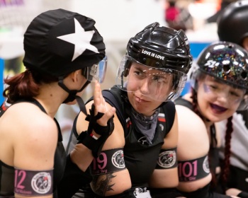 Thorsten-Lasrich-RuhrPott-Roller-Girls-vs-Harbor-Girls-Hamburg-16