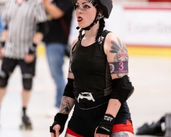 Thorsten-Lasrich-RuhrPott-Roller-Girls-vs-Harbor-Girls-Hamburg-2