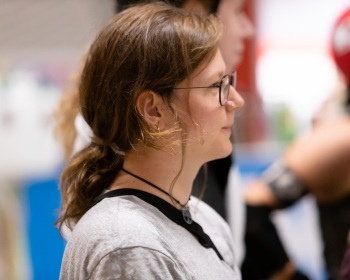 Thorsten-Lasrich-RuhrPott-Roller-Girls-vs-Harbor-Girls-Hamburg-20