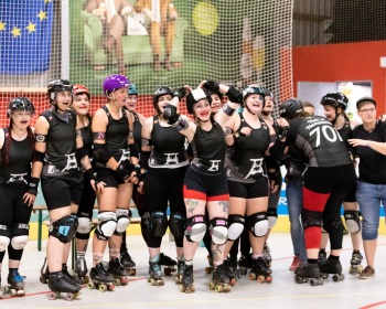 Thorsten-Lasrich-RuhrPott-Roller-Girls-vs-Harbor-Girls-Hamburg-21