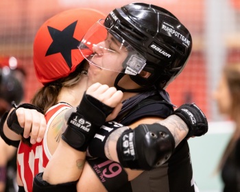 Thorsten-Lasrich-RuhrPott-Roller-Girls-vs-Harbor-Girls-Hamburg-22