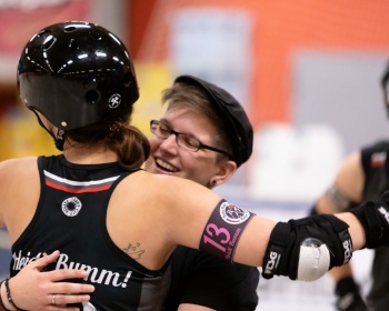 Thorsten-Lasrich-RuhrPott-Roller-Girls-vs-Harbor-Girls-Hamburg-23