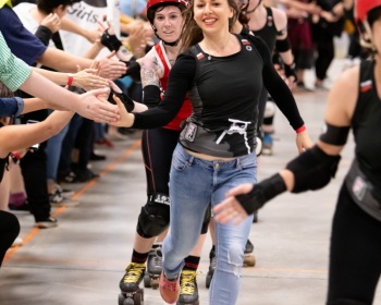 Thorsten-Lasrich-RuhrPott-Roller-Girls-vs-Harbor-Girls-Hamburg-24