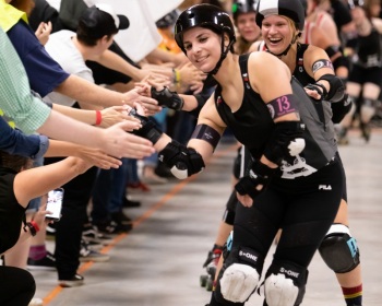 Thorsten-Lasrich-RuhrPott-Roller-Girls-vs-Harbor-Girls-Hamburg-25