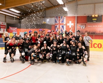 Thorsten-Lasrich-RuhrPott-Roller-Girls-vs-Harbor-Girls-Hamburg-26