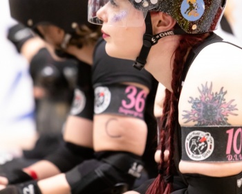 Thorsten-Lasrich-RuhrPott-Roller-Girls-vs-Harbor-Girls-Hamburg-3