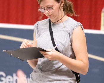 Thorsten-Lasrich-RuhrPott-Roller-Girls-vs-Harbor-Girls-Hamburg-4