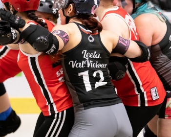 Thorsten-Lasrich-RuhrPott-Roller-Girls-vs-Harbor-Girls-Hamburg-5