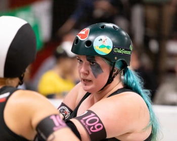 Thorsten-Lasrich-RuhrPott-Roller-Girls-vs-Harbor-Girls-Hamburg-6