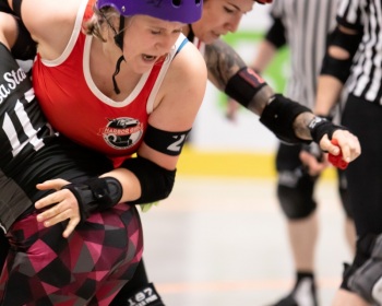 Thorsten-Lasrich-RuhrPott-Roller-Girls-vs-Harbor-Girls-Hamburg-9