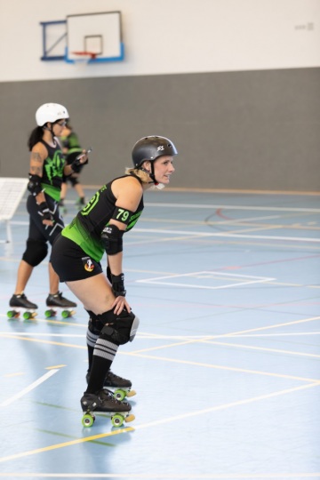 Thorsten-Lasrich-Demolition-Derby-Dolls-Hannover-vs-Suck-City-Rockn-Roller-Dolls-Breda-1