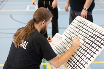 Thorsten-Lasrich-Demolition-Derby-Dolls-Hannover-vs-Suck-City-Rockn-Roller-Dolls-Breda-10