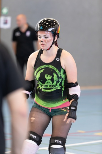 Thorsten-Lasrich-Demolition-Derby-Dolls-Hannover-vs-Suck-City-Rockn-Roller-Dolls-Breda-13