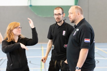 Thorsten-Lasrich-Demolition-Derby-Dolls-Hannover-vs-Suck-City-Rockn-Roller-Dolls-Breda-14
