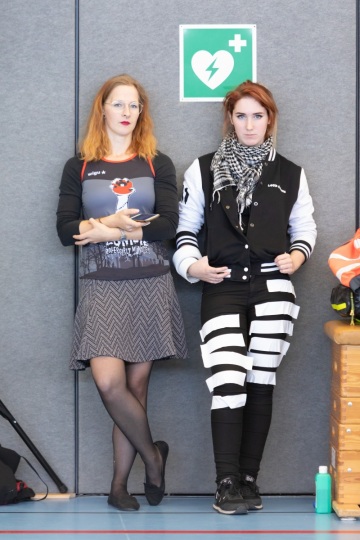 Thorsten-Lasrich-Demolition-Derby-Dolls-Hannover-vs-Suck-City-Rockn-Roller-Dolls-Breda-15