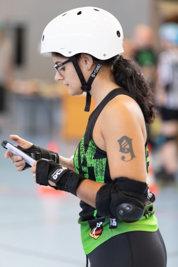 Thorsten-Lasrich-Demolition-Derby-Dolls-Hannover-vs-Suck-City-Rockn-Roller-Dolls-Breda-16