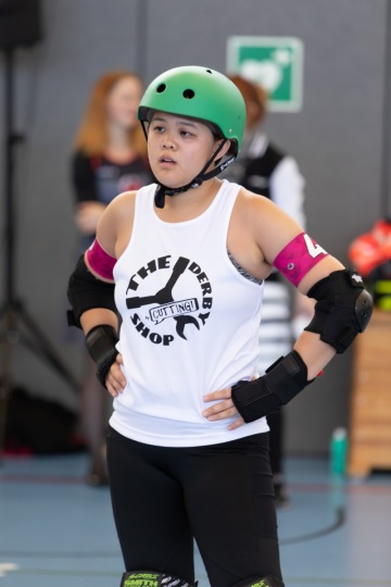 Thorsten-Lasrich-Demolition-Derby-Dolls-Hannover-vs-Suck-City-Rockn-Roller-Dolls-Breda-18