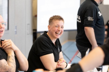 Thorsten-Lasrich-Demolition-Derby-Dolls-Hannover-vs-Suck-City-Rockn-Roller-Dolls-Breda-20