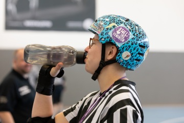 Thorsten-Lasrich-Demolition-Derby-Dolls-Hannover-vs-Suck-City-Rockn-Roller-Dolls-Breda-21