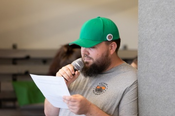 Thorsten-Lasrich-Demolition-Derby-Dolls-Hannover-vs-Suck-City-Rockn-Roller-Dolls-Breda-22