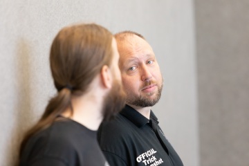 Thorsten-Lasrich-Demolition-Derby-Dolls-Hannover-vs-Suck-City-Rockn-Roller-Dolls-Breda-23