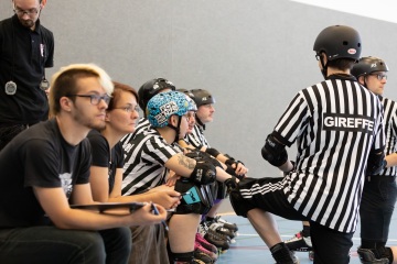 Thorsten-Lasrich-Demolition-Derby-Dolls-Hannover-vs-Suck-City-Rockn-Roller-Dolls-Breda-24