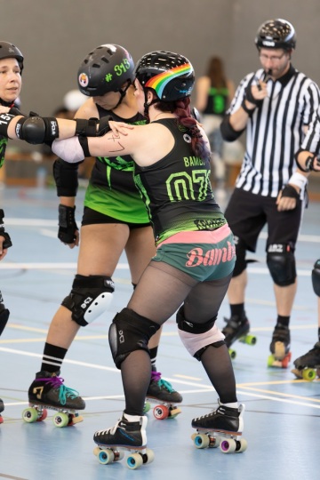 Thorsten-Lasrich-Demolition-Derby-Dolls-Hannover-vs-Suck-City-Rockn-Roller-Dolls-Breda-25