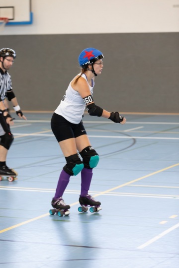 Thorsten-Lasrich-Demolition-Derby-Dolls-Hannover-vs-Suck-City-Rockn-Roller-Dolls-Breda-26