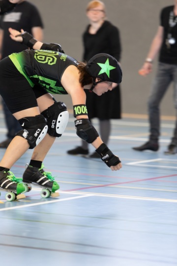 Thorsten-Lasrich-Demolition-Derby-Dolls-Hannover-vs-Suck-City-Rockn-Roller-Dolls-Breda-27