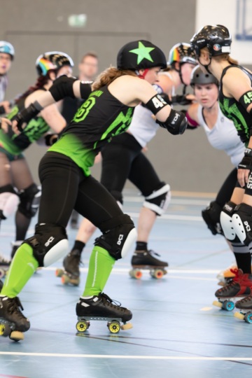 Thorsten-Lasrich-Demolition-Derby-Dolls-Hannover-vs-Suck-City-Rockn-Roller-Dolls-Breda-29