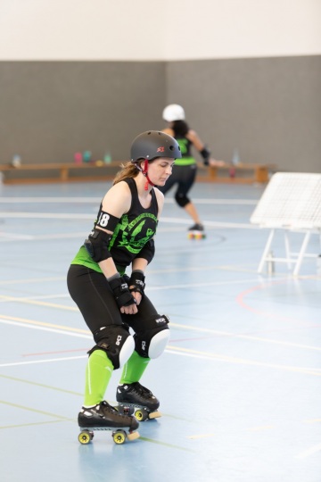 Thorsten-Lasrich-Demolition-Derby-Dolls-Hannover-vs-Suck-City-Rockn-Roller-Dolls-Breda-3