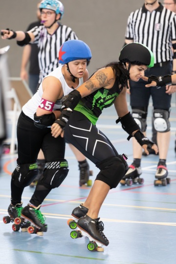 Thorsten-Lasrich-Demolition-Derby-Dolls-Hannover-vs-Suck-City-Rockn-Roller-Dolls-Breda-30